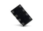 Murata Electronics BLA EMIFIL® Chip Ferrite Bead Arrays